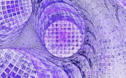 2014 04 26 Evening Plastic 50-white.jpg